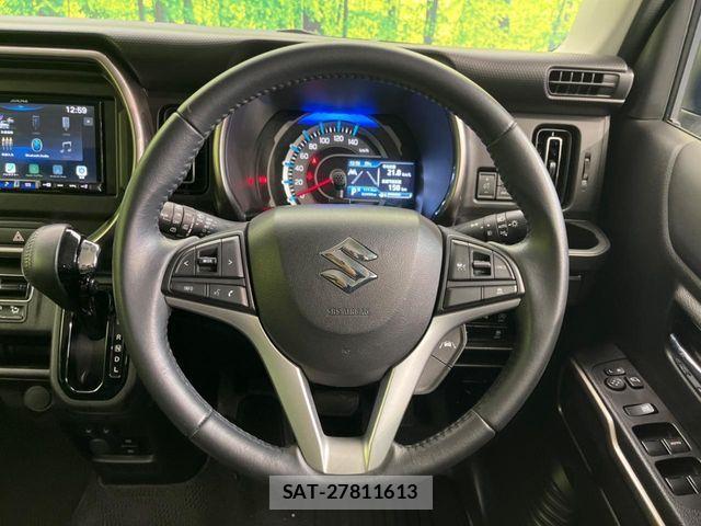 Suzuki HUSTLER 2023-02 7327512-11