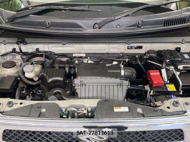 Suzuki HUSTLER 2023-02 7327512-18