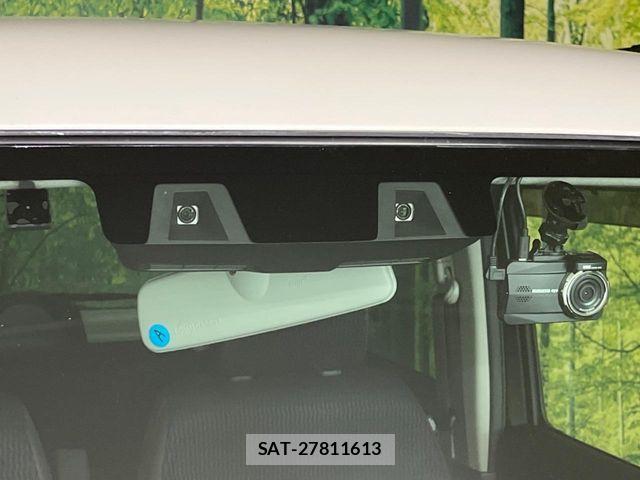 Suzuki HUSTLER 2023-02 7327512-2