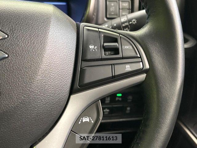Suzuki HUSTLER 2023-02 7327512-5