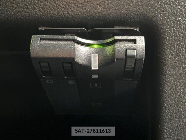 Suzuki HUSTLER 2023-02 7327512-6