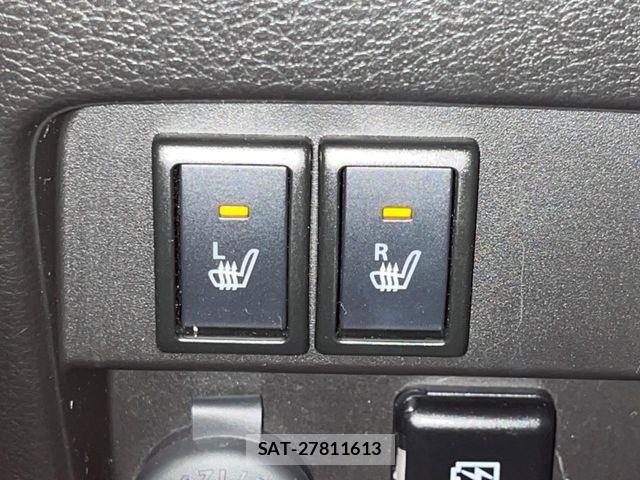 Suzuki HUSTLER 2023-02 7327512-7