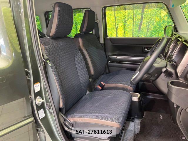 Suzuki HUSTLER 2023-02 7327512-8