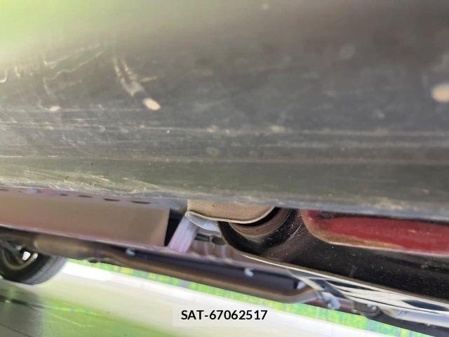Suzuki HUSTLER 2017-03 7327542-19