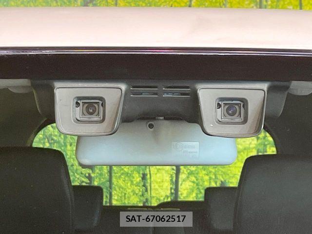 Suzuki HUSTLER 2017-03 7327542-4