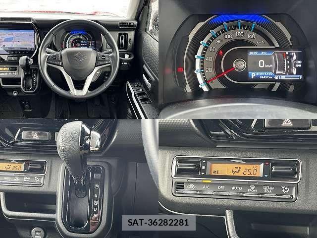 Suzuki HUSTLER 2020-09 7327518-3