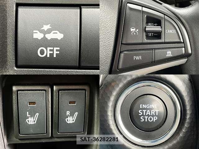 Suzuki HUSTLER 2020-09 7327518-4