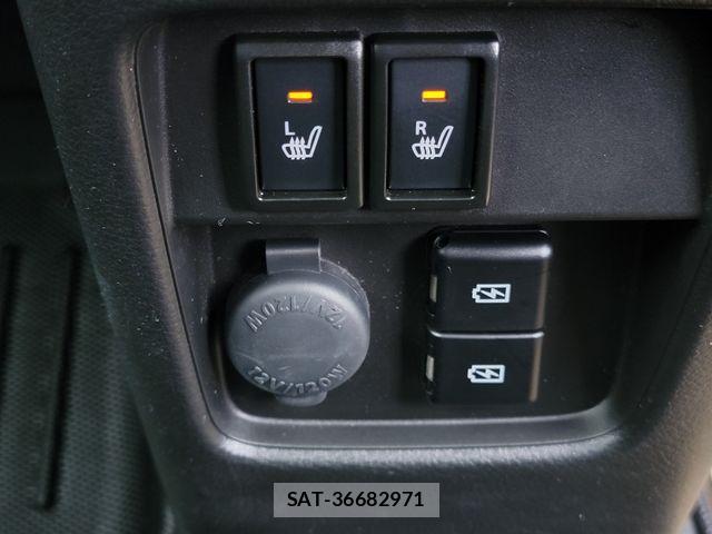 Suzuki HUSTLER 2024-04 7327517-16
