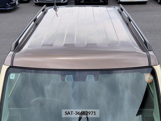 Suzuki HUSTLER 2024-04 7327517-26