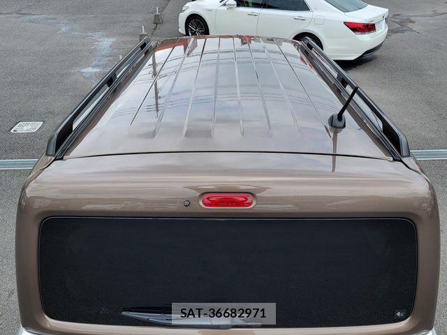 Suzuki HUSTLER 2024-04 7327517-27