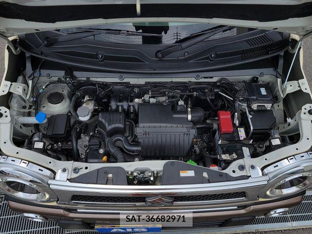 Suzuki HUSTLER 2024-04 7327517-28