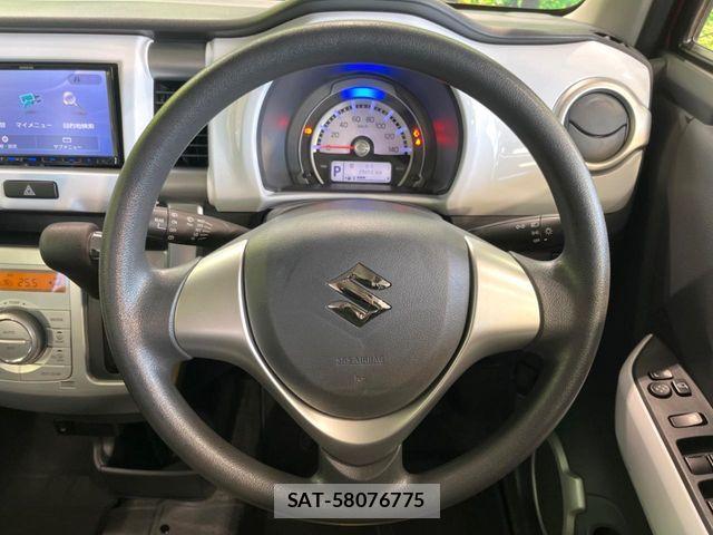 Suzuki HUSTLER 2018-08 7327534-10