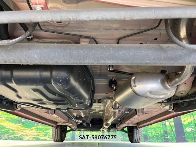 Suzuki HUSTLER 2018-08 7327534-18