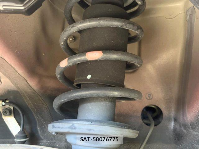 Suzuki HUSTLER 2018-08 7327534-19