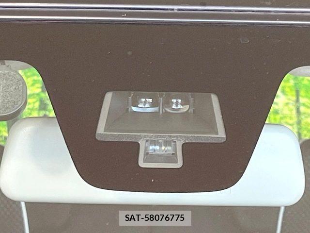 Suzuki HUSTLER 2018-08 7327534-4
