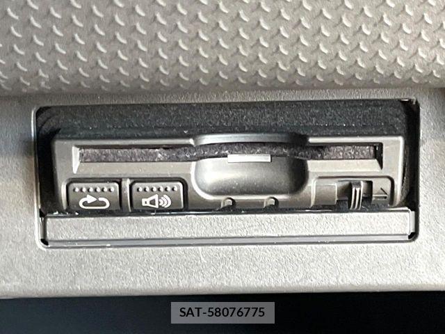 Suzuki HUSTLER 2018-08 7327534-5