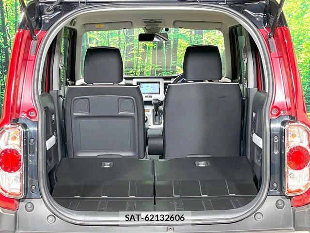 Suzuki HUSTLER 2014-08 7327553-10