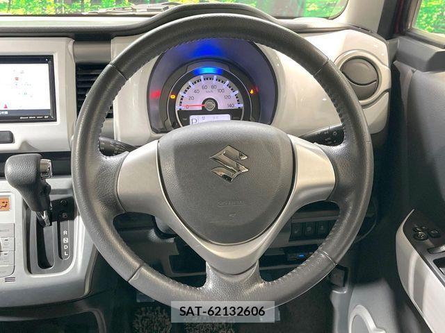 Suzuki HUSTLER 2014-08 7327553-11