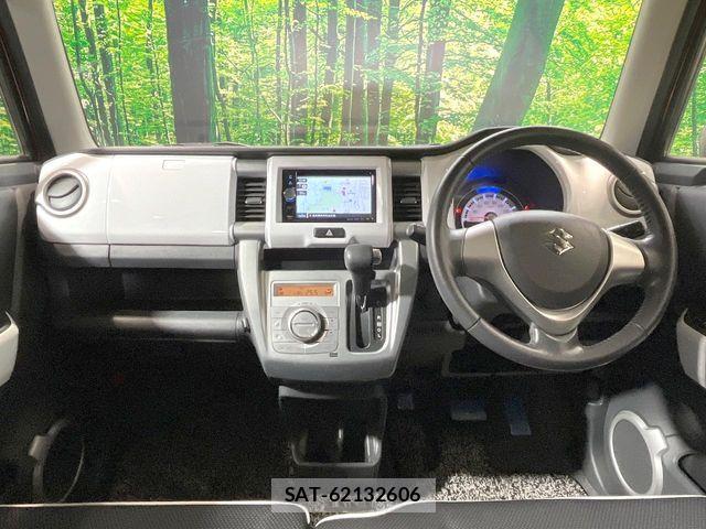 Suzuki HUSTLER 2014-08 7327553-1