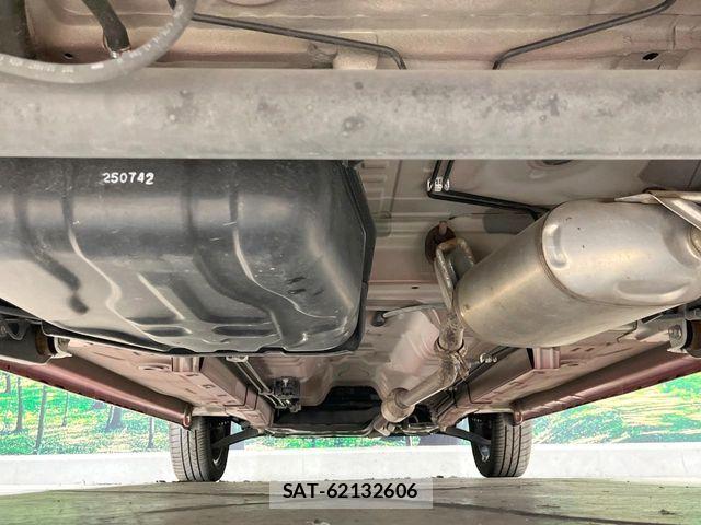 Suzuki HUSTLER 2014-08 7327553-19