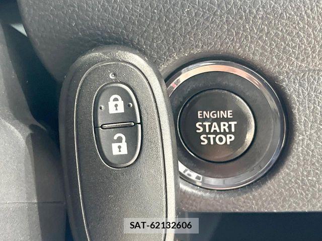 Suzuki HUSTLER 2014-08 7327553-3