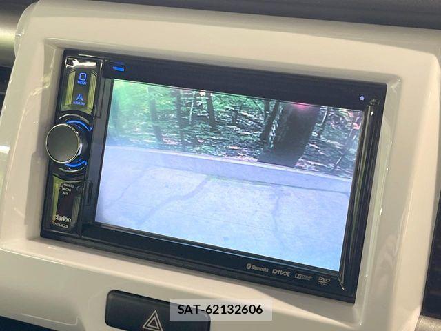 Suzuki HUSTLER 2014-08 7327553-4
