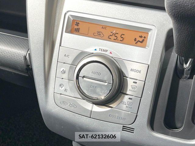 Suzuki HUSTLER 2014-08 7327553-6