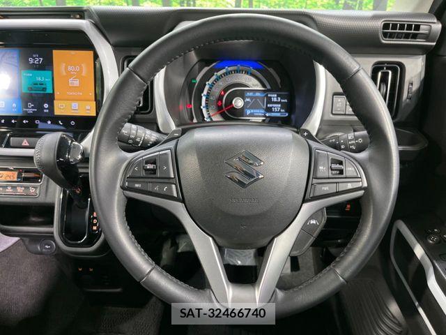 Suzuki HUSTLER 2024-03 7327514-10