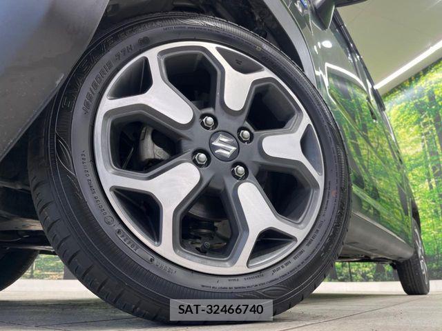 Suzuki HUSTLER 2024-03 7327514-12