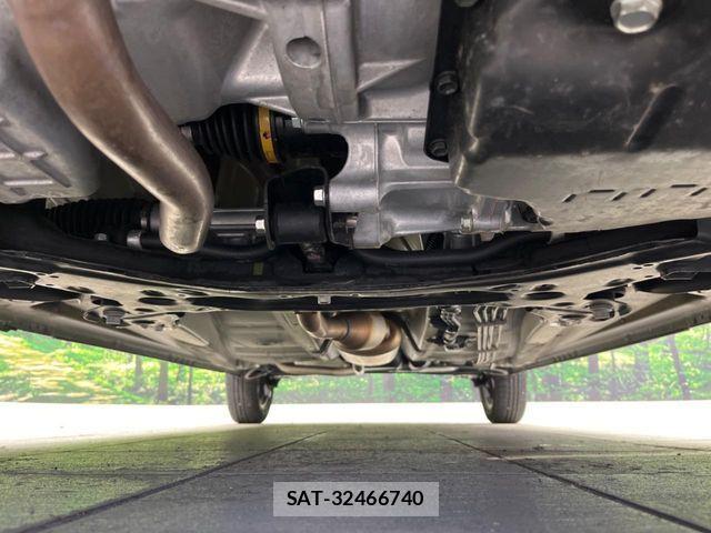 Suzuki HUSTLER 2024-03 7327514-18