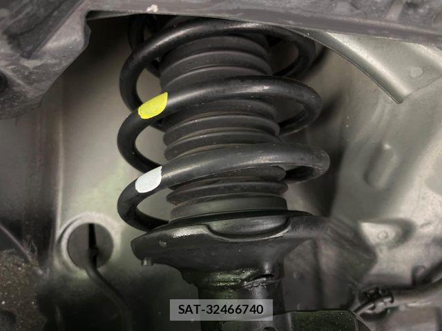 Suzuki HUSTLER 2024-03 7327514-19