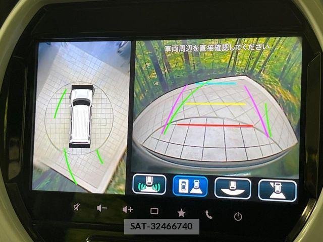 Suzuki HUSTLER 2024-03 7327514-3