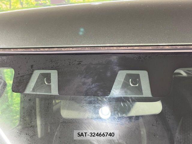 Suzuki HUSTLER 2024-03 7327514-4