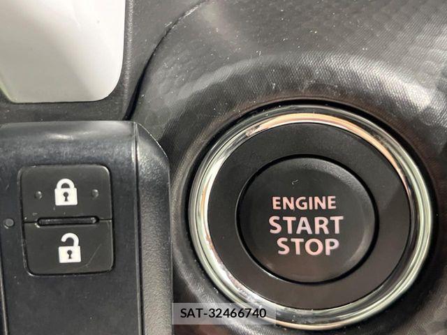 Suzuki HUSTLER 2024-03 7327514-5