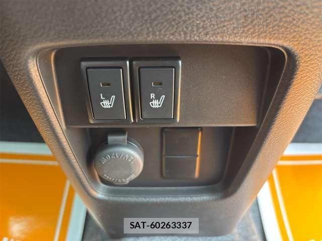 Suzuki HUSTLER 2025-05 7327508-15