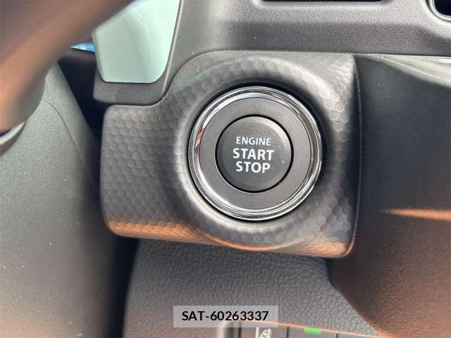 Suzuki HUSTLER 2025-05 7327508-1