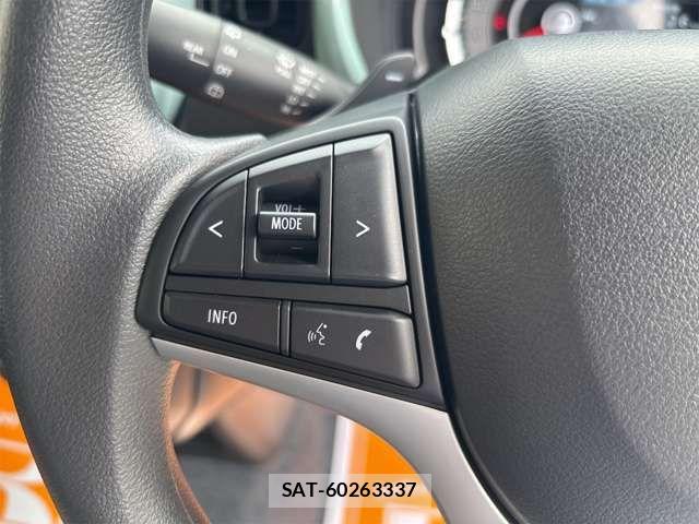 Suzuki HUSTLER 2025-05 7327508-2