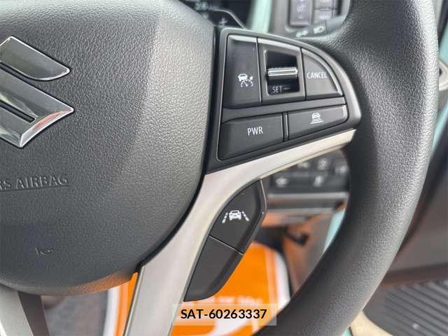 Suzuki HUSTLER 2025-05 7327508-3