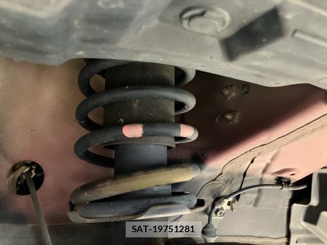 Suzuki HUSTLER 2014-08 7327562-12