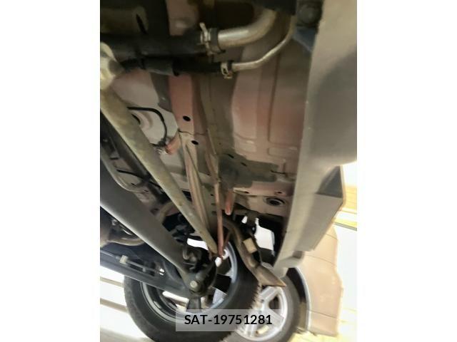 Suzuki HUSTLER 2014-08 7327562-6