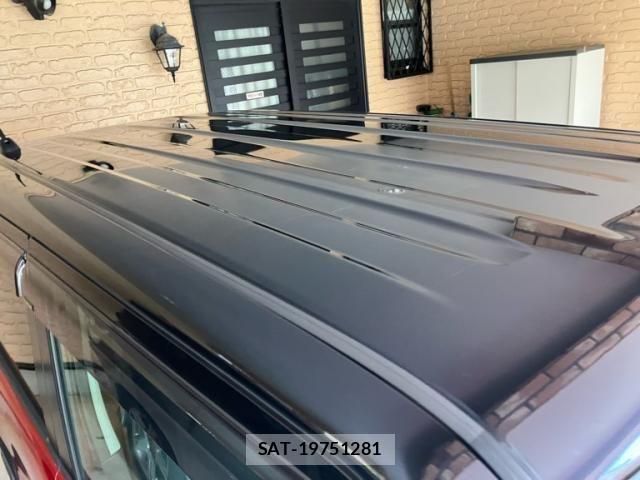 Suzuki HUSTLER 2014-08 7327562-8