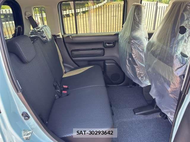 Suzuki HUSTLER 2025-04 7327499-11