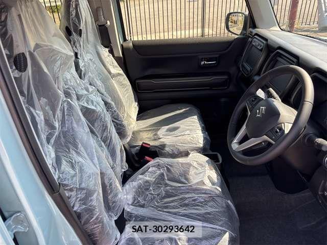 Suzuki HUSTLER 2025-04 7327499-12