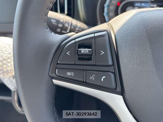 Suzuki HUSTLER 2025-04 7327499-15