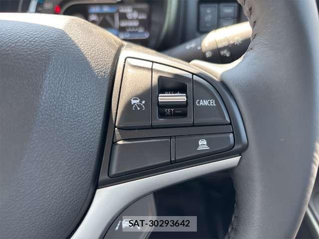 Suzuki HUSTLER 2025-04 7327499-16