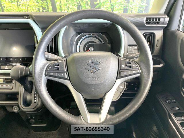 Suzuki HUSTLER 2025-06 7327516-10