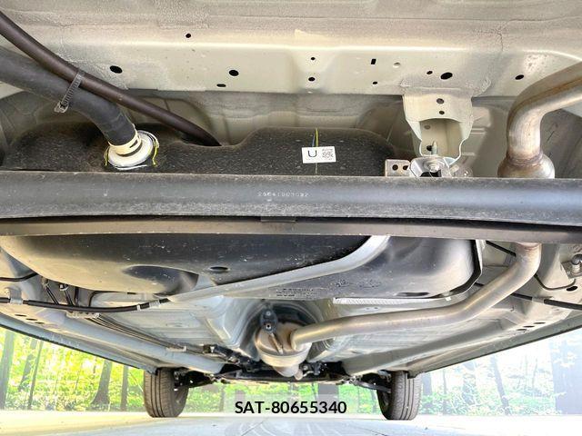 Suzuki HUSTLER 2025-06 7327516-18