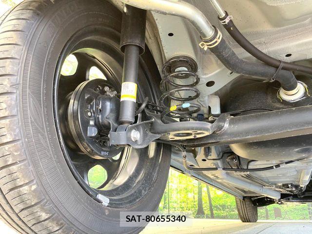 Suzuki HUSTLER 2025-06 7327516-19