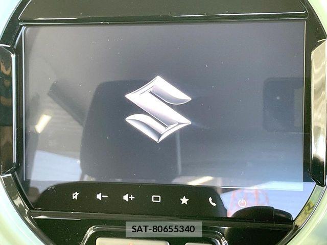 Suzuki HUSTLER 2025-06 7327516-3