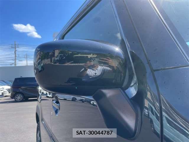 Suzuki HUSTLER 2024-06 7327526-14